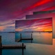Panasonic TX-50DX700E