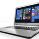 LENOVO IdeaPad Z51-70 (80K601E7PB) i7-5500U 4GB 1000GB R9 M375 W10