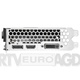 Palit GeForce RTX 2060 Dual OC, 6GB GDDR6 (NE62060S18J9-1160A)