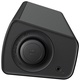 Creative Sound Blaster GS5