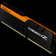 G.Skill TridentZ DDR4 2x16GB, 3200MHz, CL16 (F4-3200C16D-32GTZKO)
