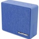 Blaupunkt bluetooth BT04OR FM PLL SD/USB/AUX