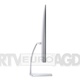Dell S2719DC 27" InfinityEdge HDR QHD (2560 x