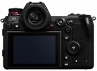 Panasonic Lumix DC-S1