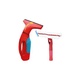 Vileda Windomatic 146752