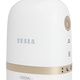 Tesla Flosser FS200