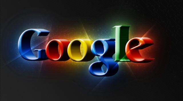 Rok 2014 Z Perspektywy Wyszukiwarki Google