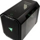 Antec Cube Razer Edition (0-761345-00168-7)