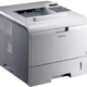 Samsung ML-4050N