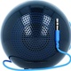 Disney Interactive StarWars R2D2 (BRA003694)
