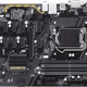 Gigabyte GA-B250-FinTech