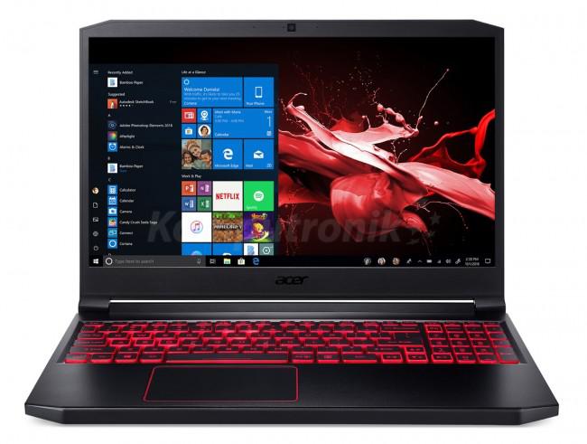 Acer Nitro 7 (NH.Q5GEP.016) Acer Nitro 7 (NH.Q5GEP.016)