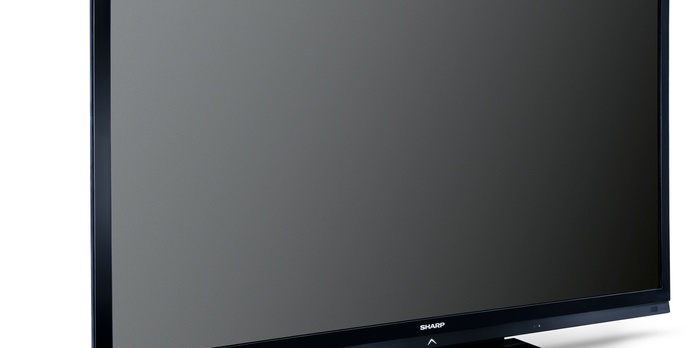 Noworoczny strzał w 70-siątkę