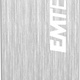 EMTEC Pendrive 8GB ALU mini S210S Silver