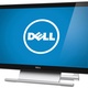 Dell 21,5" S2240T MultiTouch LED VA Glossy (Glass)/16:9/Full HD 1920x1080/HDMI/DVI-D (HDCP)/VGA/USB upstream port/3Y MR