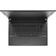 LENOVO IdeaPad B51-80 (80LM013APB) 4405U 4GB 500GB DOS