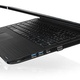 Toshiba Satellite Pro A50-E-10N (PS595E-06C009PL)