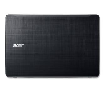 Acer Aspire F5-573G-56M5 15,6