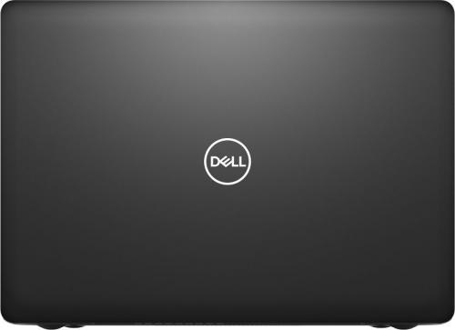 Dell Latitude 3490 (N043L349014EMEA)