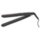 Remington S6505