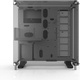 Thermaltake Core P5 Tempered Glass Snow Edition (CA-1E7-00M6WN-01)