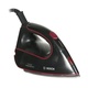 BOSCH TDS 2250 (3100W / czarno-czerwony)