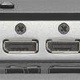 NEC EA245WMi [czarny]