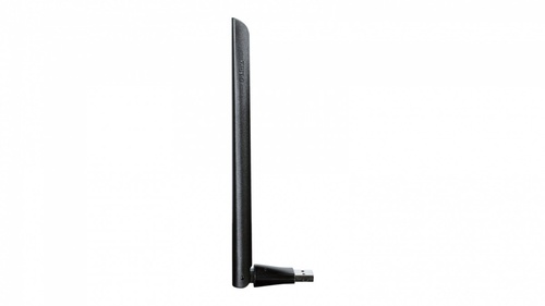 D-Link DWA-172 WiFi Wireless AC600 High