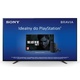 Sony KD-55A8