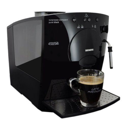 SIEMENS TK 52001 SIEMENS TK 52001