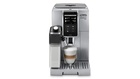 DeLonghi ECAM370.95.S Dinamica Plus