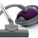 Zelmer Jupiter ZVC425HA