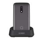 ALCATEL 30.26 (szary)