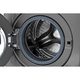 SAMSUNG WW80K6414QX/EO Add Wash