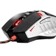 A4 TECH Mysz Bloody Terminator TL8 AVAGO 9600