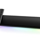 Creative Sound Blaster GS5