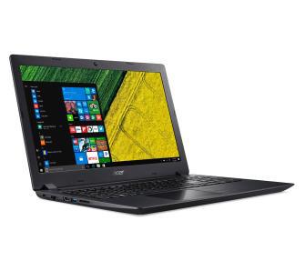Acer Aspire 3 A315 15,6