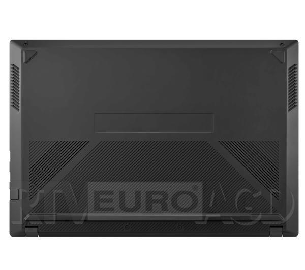 ASUS X571GT-AL265T 15,6
