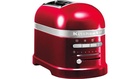 KitchenAid 5KMT2204 (czerwony karmelek)