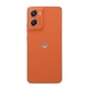 Motorola moto g06 Pantone Arabesque