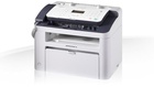Canon i-SENSYS FAX-L170