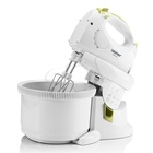 Robot kuchenny Zelmer ZHM0861 (Mix Robi 381.61) (400W)