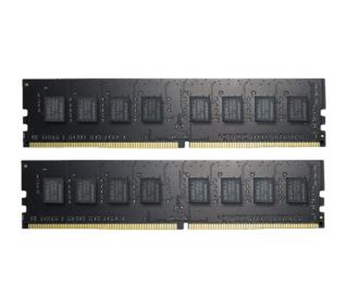 G.Skill Value 4 DDR4, 2x8GB, 2400MHz, CL15 (F4-2400C15D-16GNT)