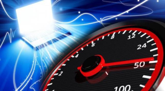 SpeedTest otrzyma certyfikat UKE - Koniec zbyt wolnego internetu