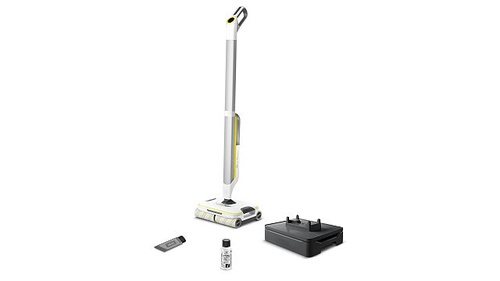Karcher FC 8 Smart Signature Line 1.055-711.0