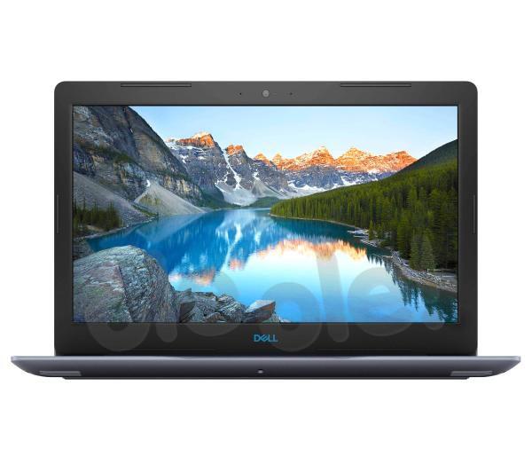 Dell Inspiron G3 3579 15,6