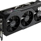 Asus TUF Gaming X3 GeForce GTX 1660 Ti OC 6GB GDDR6 (TUF