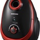 Samsung VCC54F1