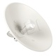 Ubiquiti NanoBridge M5 25 Zew Ant AP 5GHz 1xLAN PoE