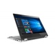 Lenovo Yoga 520-14IKB 14" Intel® Core™ i3-7100U - 4GB RAM - 256GB -